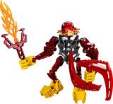 LEGO 8973